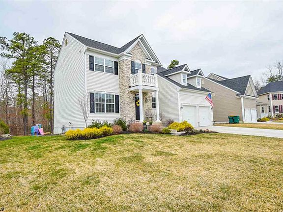 2nd image of 156 Darby Ln
