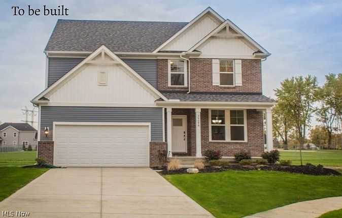 1st image of 797 Colesbourne Cir