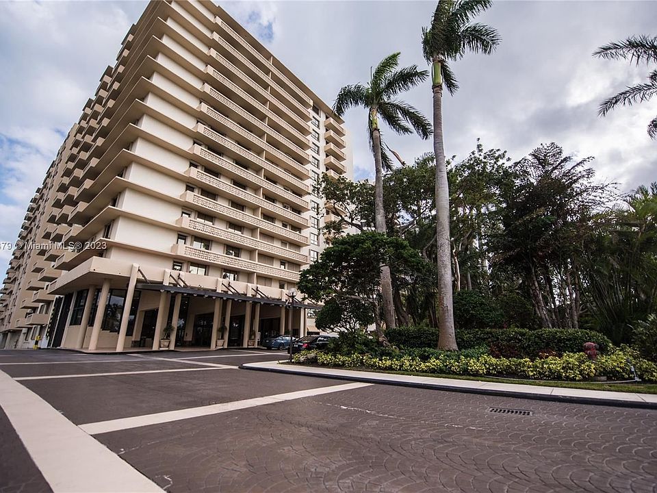 1st image of 10185 Collins Ave APT 315