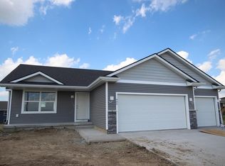 905 SW Timberview Dr, Grimes, IA 50111