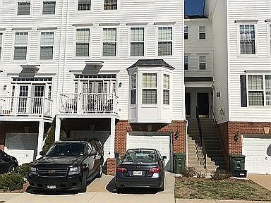 1st image of 13540 Davinci Ln #50