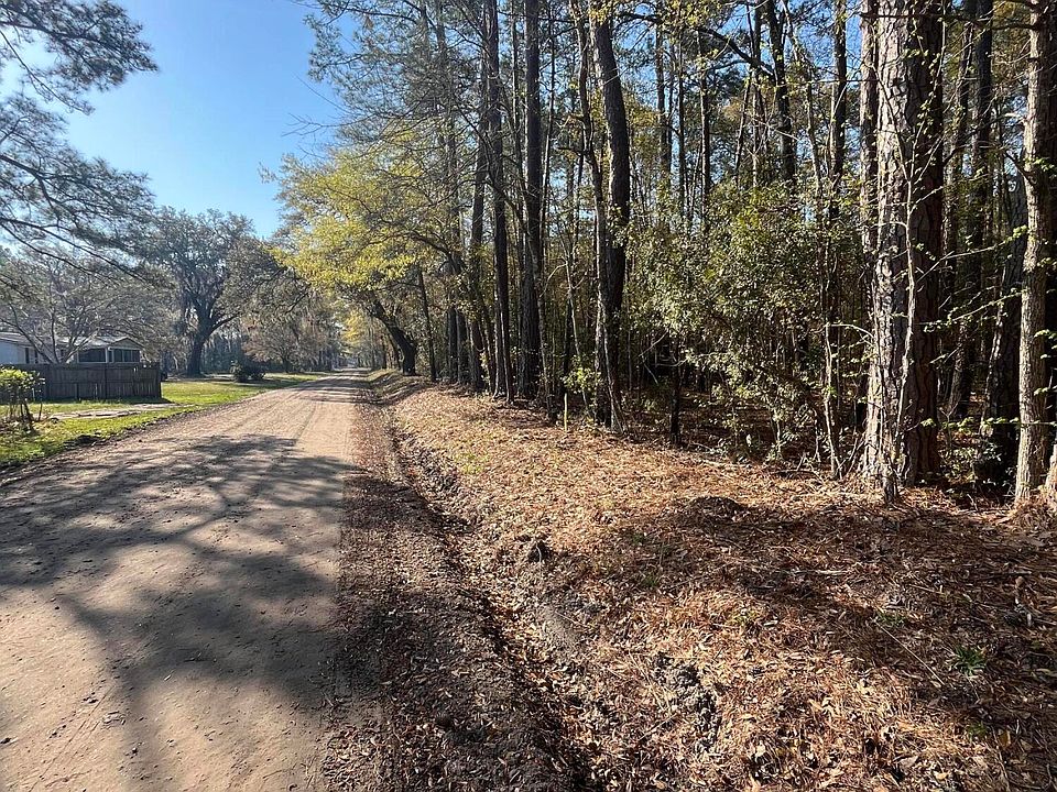 LOT 4 Old Military Rd, Adams Run, SC 29426 | MLS #24007736 | Zillow