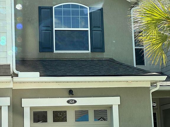 4th image of 325 Richmond Dr
