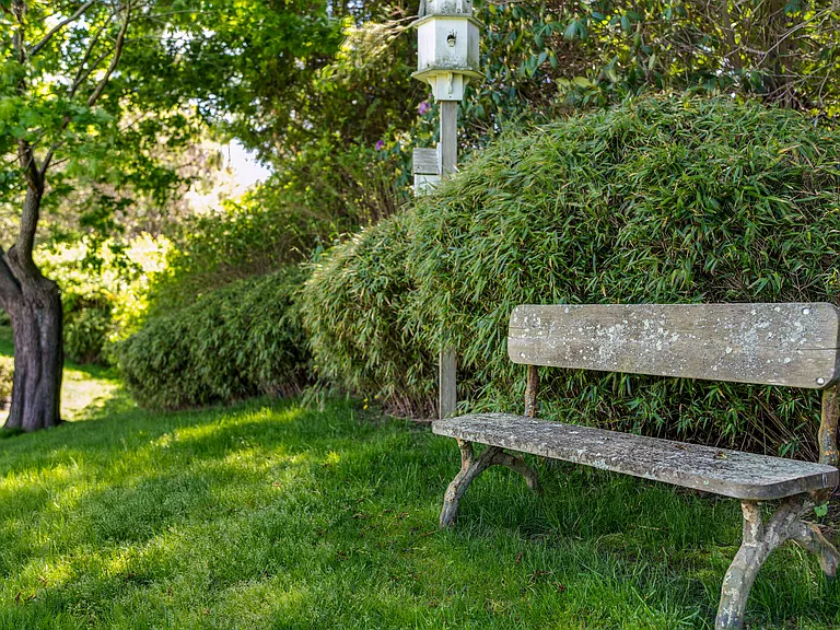 16 Old Barn Ln — Photo 17