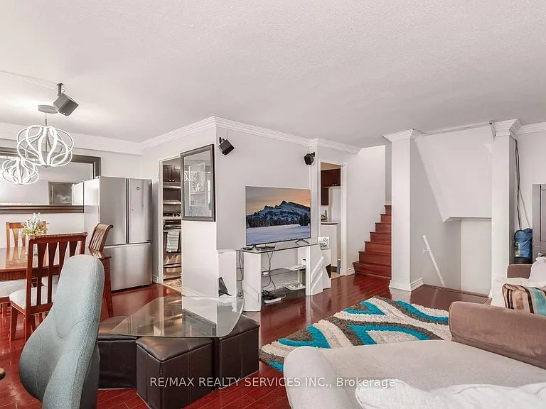 11 Wincott Dr #11 — Photo 11
