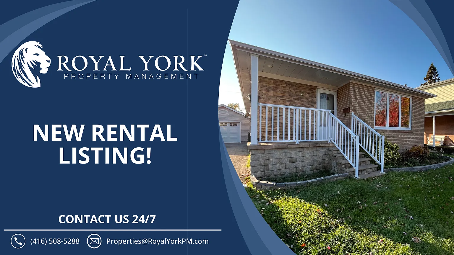 890 Modlin Rd photo 1