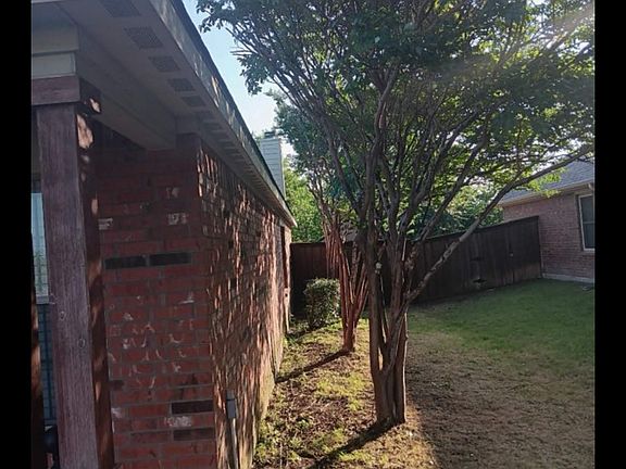 4th image of 104 Bison Meadow Dr