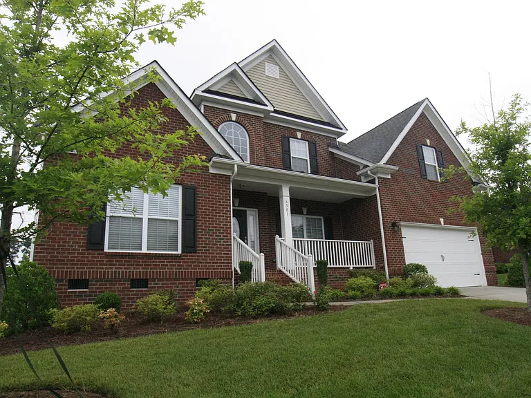 6501 Donnegal Farm Rd — Photo 21