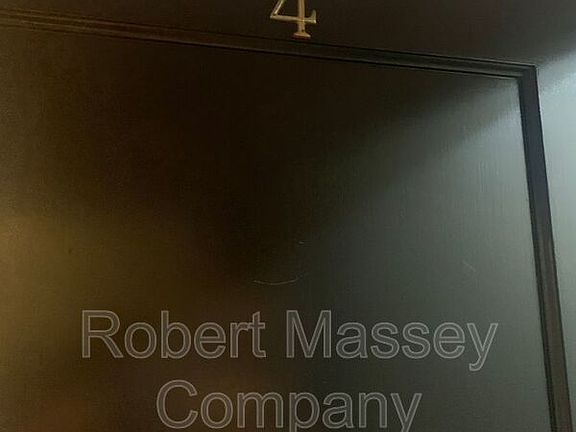 2nd image of 2424 Glenmary Ave #4