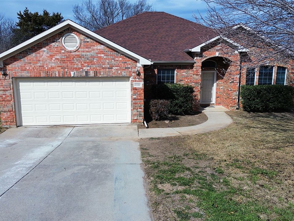 1st image of 2222 Creek Side Dr