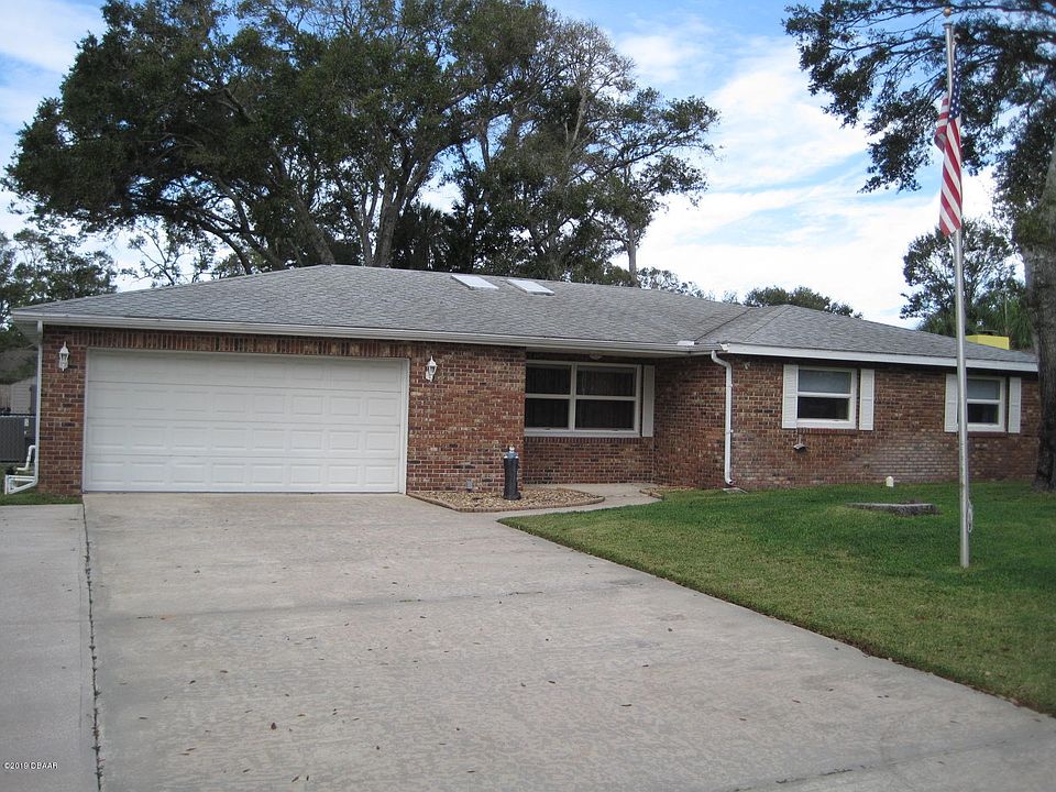 1st image of 53 Alanwood Dr