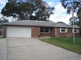 53 Alanwood Dr, Ormond Beach, FL 32174