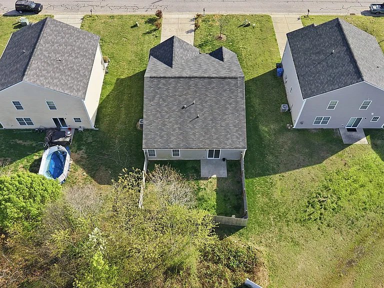 3916 Sabre Ln NW — Photo 15