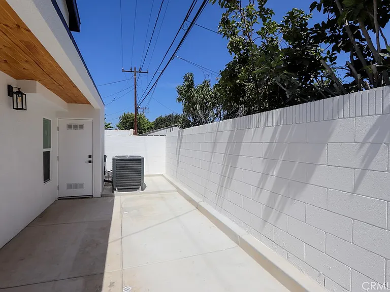 5221 E Willow #A — Photo 22