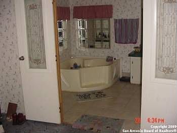 4th image of 12121 County Road 401