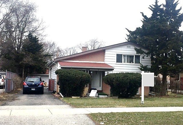 1st image of 314 E Vermont St