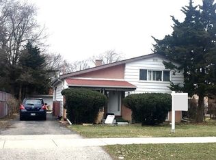 314 E Vermont St, Villa Park, IL