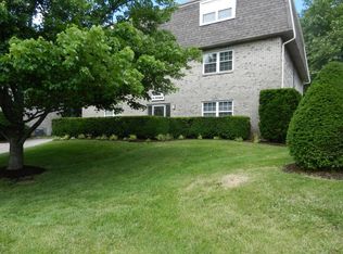 4018 Expo Ct APT 6, Lexington, KY 40515