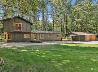 8850 SE Yeshua Ln, Pt Orchard, WA