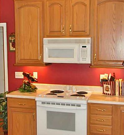 4th image of 800 Deerhurst Dr