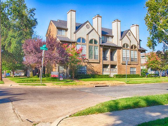 5th image of 4203 Holland Ave APT 3