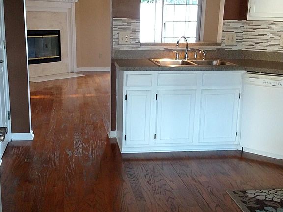 2nd image of 4531 Shaky Leaf Ln N