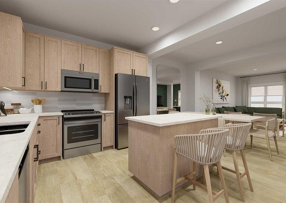 1st image of 30 S Rochester Vw NW #103