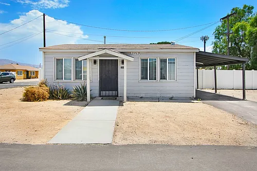 Moval Terrace Apartments Photo 1