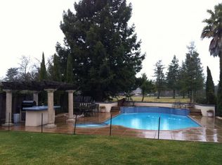 4671 Flax Ct, Rohnert Park, CA 94928