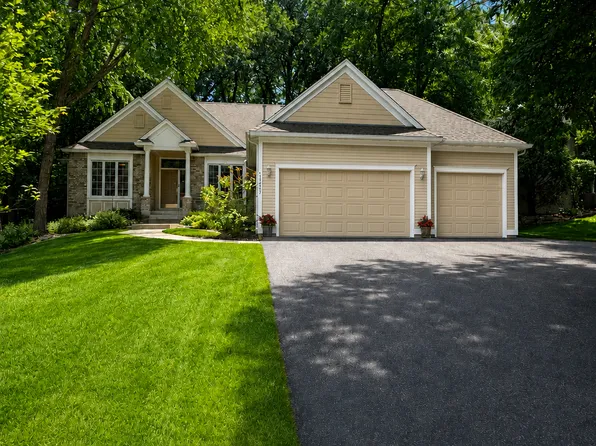 11227 Woods Trl N, Champlin, MN 55316