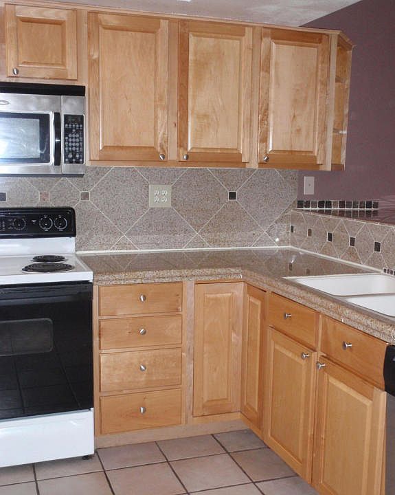 1st image of 1049 N Firewood Pl