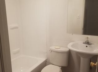 11426 Sinclair Ave, Dallas, TX 75218