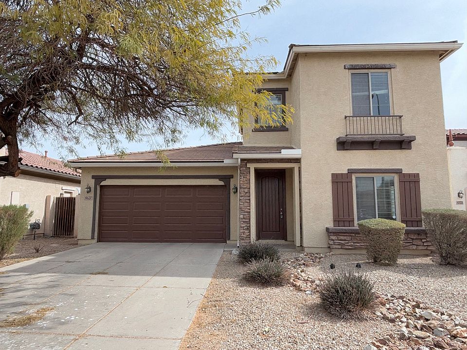 1st image of 4627 S 99th Dr