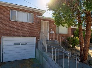 1062 Jones St, Reno, NV 89503