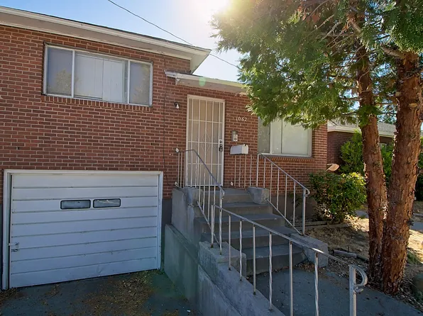 1062 Jones St, Reno, NV 89503
