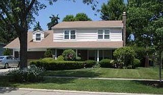 1st image of 4104 Crestwood Dr