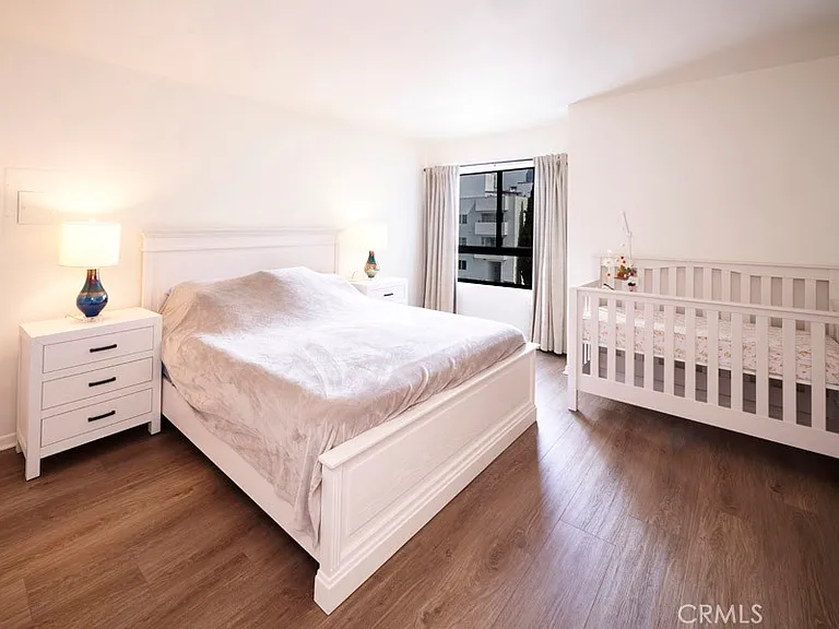 1617 S Beverly Glen Blvd #303 — Photo 31