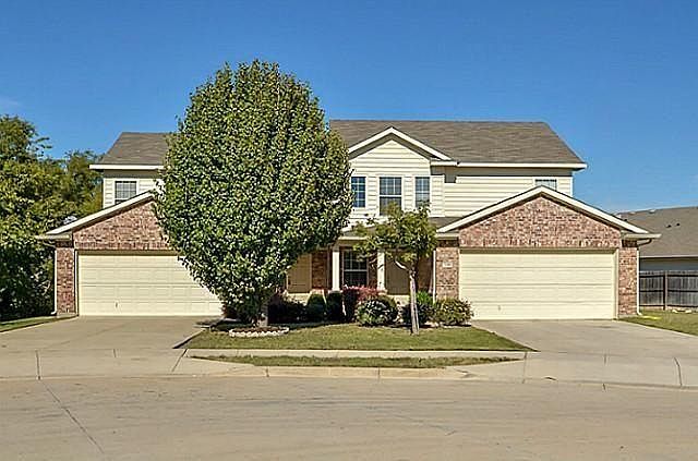 1st image of 1301 Saddle Blanket Ct