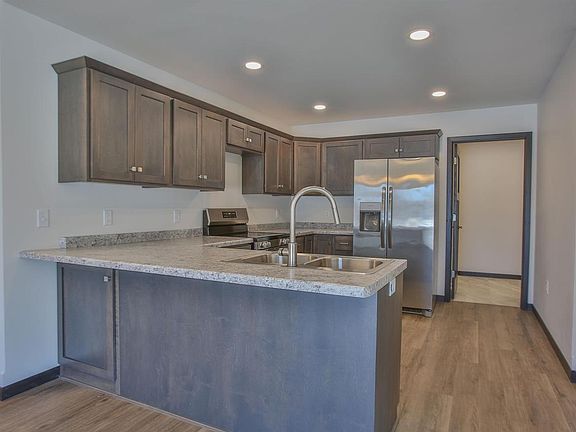 5th image of 1501 East 23RD STREET