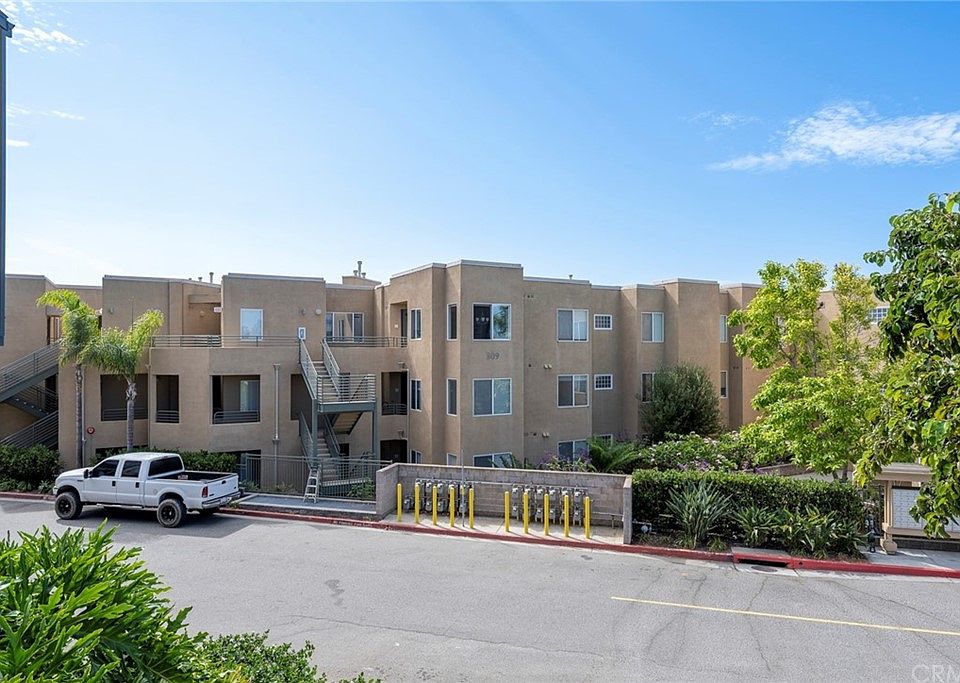 809 Kalpati Cir UNIT 128, Carlsbad, CA 92008 | Zillow