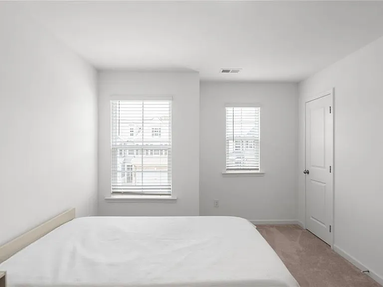 1923 Frisco Way — Photo 35