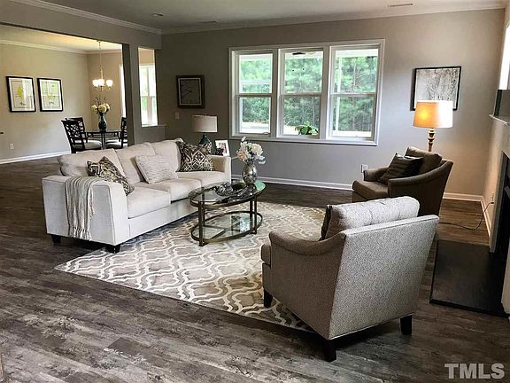 2nd image of 252 Siena Way #25