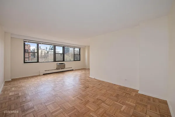 Sold by Corcoran | media 13