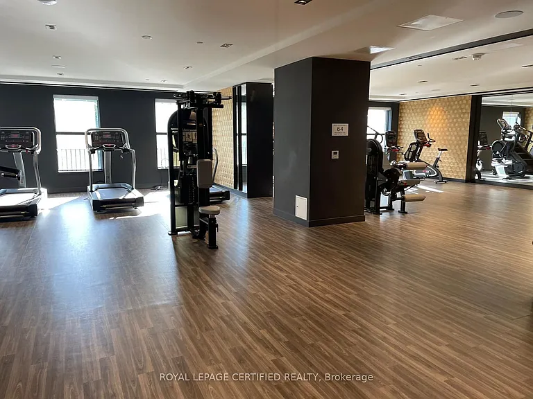 82 Dalhousie St #2905 — Photo 23