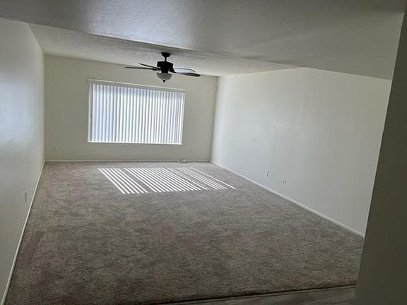 4th image of 10426 N 48th Dr