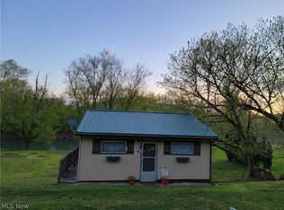 2684 Fish Hatchery Rd, Elizabeth, WV 26143