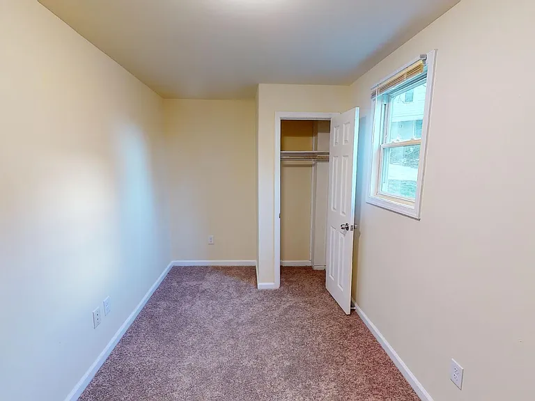 2808 Gainesville St SE #4 — Photo 3