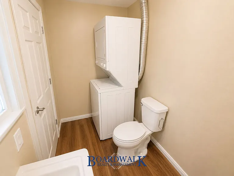 12542 S 300 E #STUDIO — Photo 8