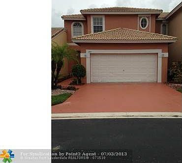 2nd image of 11917 NW 57th St