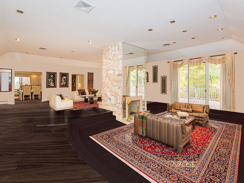 Virtually Added Hardword